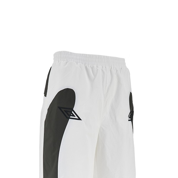 [UMBRO] Trousers SS26 UBMW0492FA321.WTH0007-WTH0007