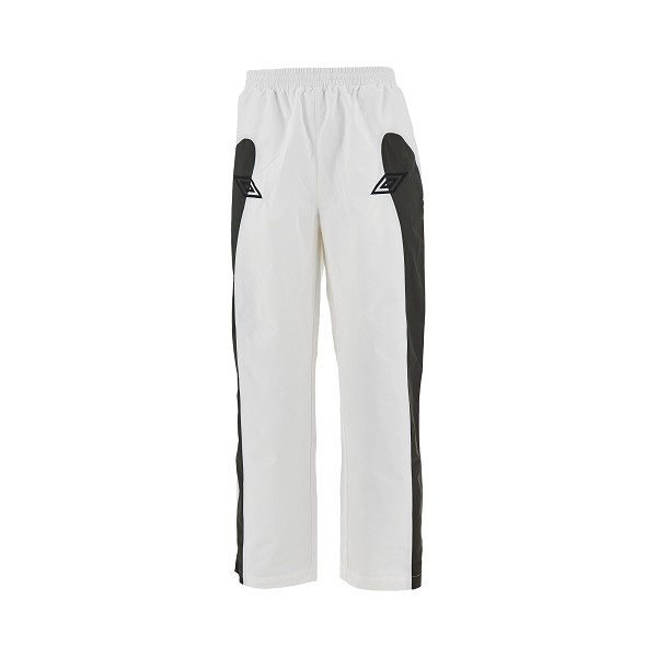 [UMBRO] Trousers SS26 UBMW0492FA321.WTH0007-WTH0007