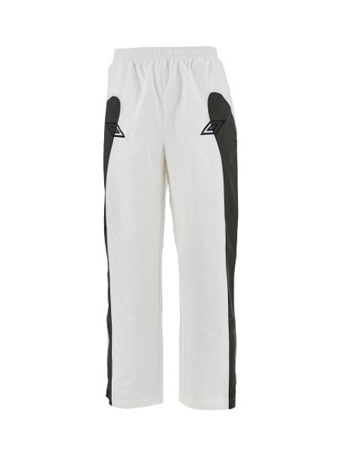 [UMBRO] Trousers SS26 UBMW0492FA321.WTH0007-WTH0007