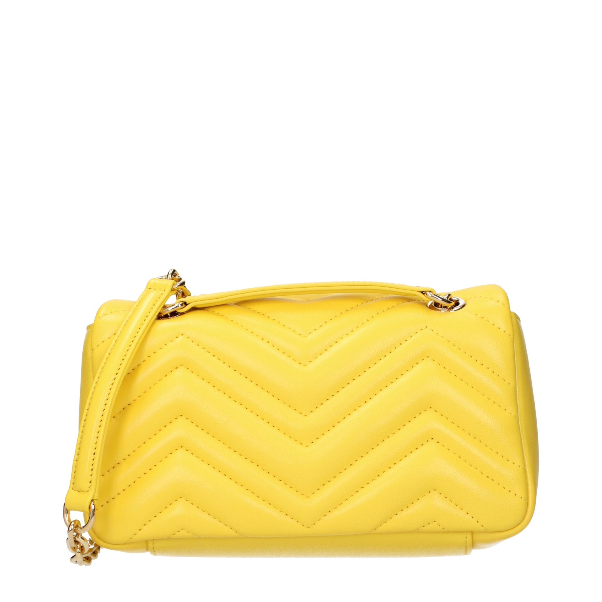 [Gucci] Cross body bag FW26 837280AAGII7140