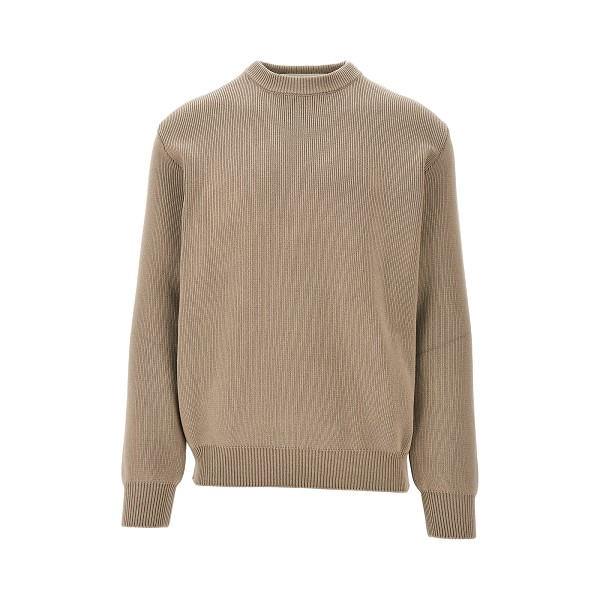 [Golden Goose] Knitwear SS26 GMP00841P00211215192-15192