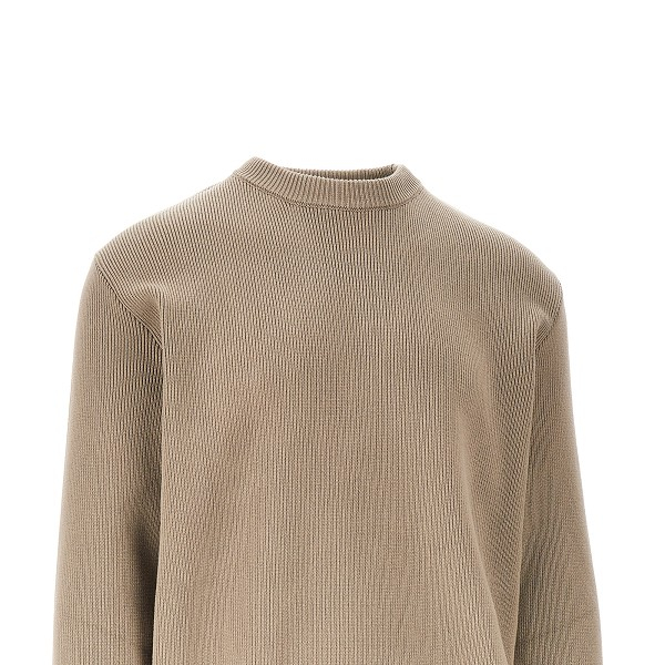 [Golden Goose] Knitwear SS26 GMP00841P00211215192-15192