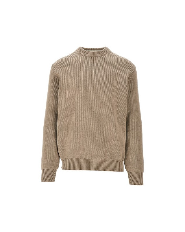 [Golden Goose] Knitwear SS26 GMP00841P00211215192-15192
