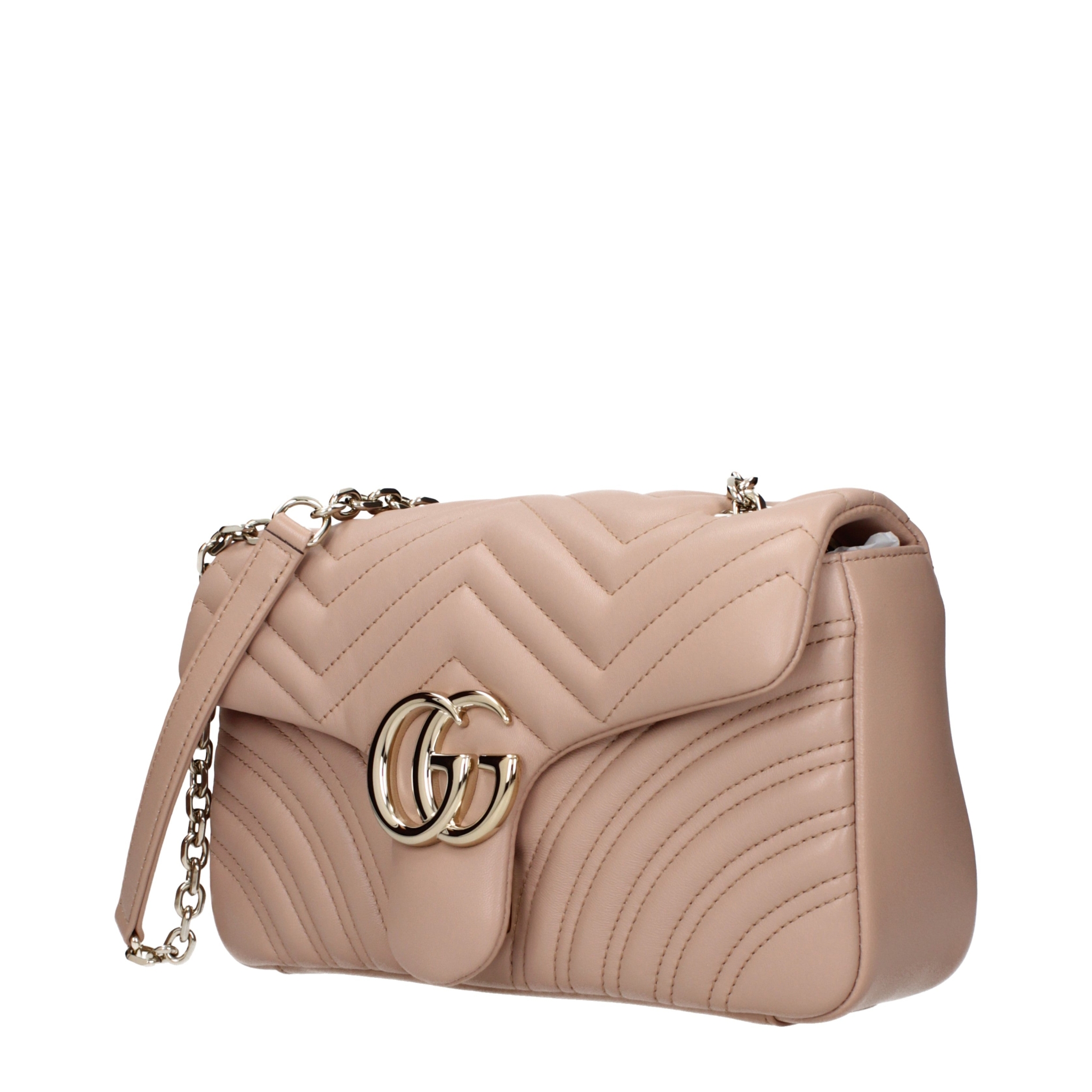 [Gucci] Cross body bag FW26 837267AAE385753