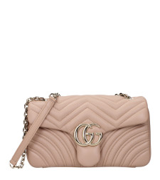 [Gucci] Cross body bag FW26 837267AAE385753