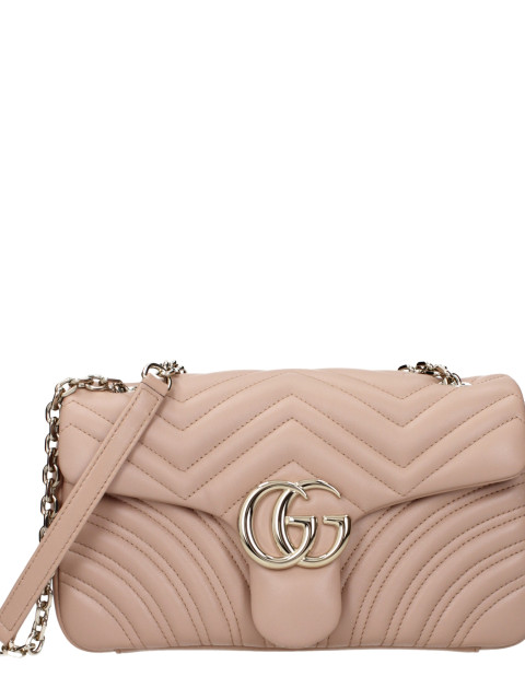 [Gucci] Cross body bag FW26 837267AAE385753
