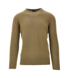 [Drumohr] Knitwear SS26 D8C103SSL00001441-441