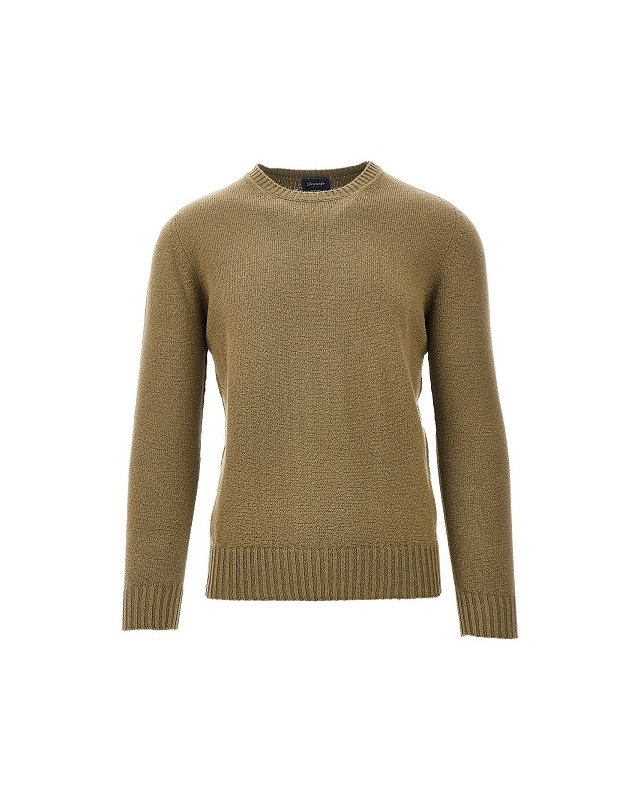 [Drumohr] Knitwear SS26 D8C103SSL00001441-441