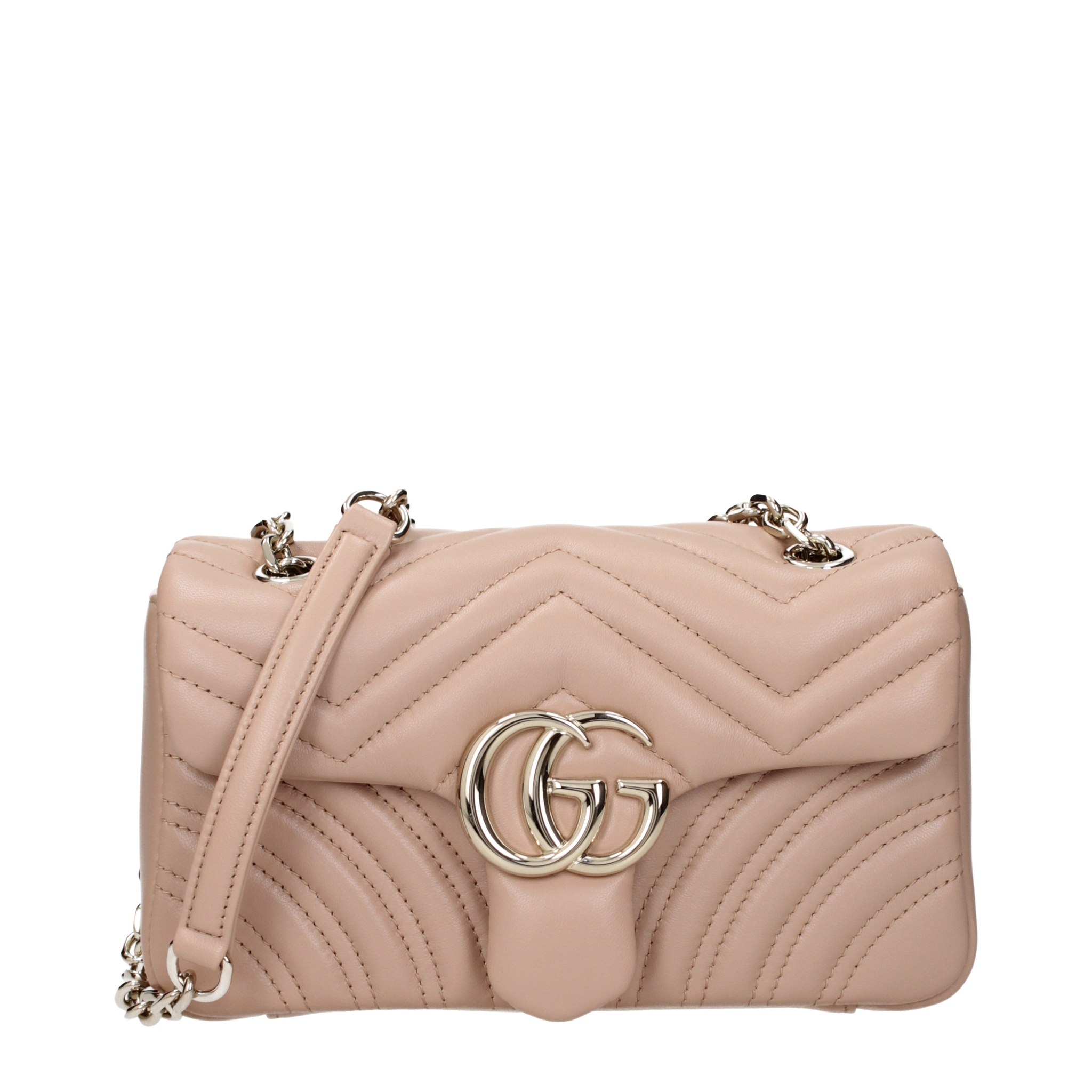 [Gucci] Cross body bag FW26 837280AAE385753