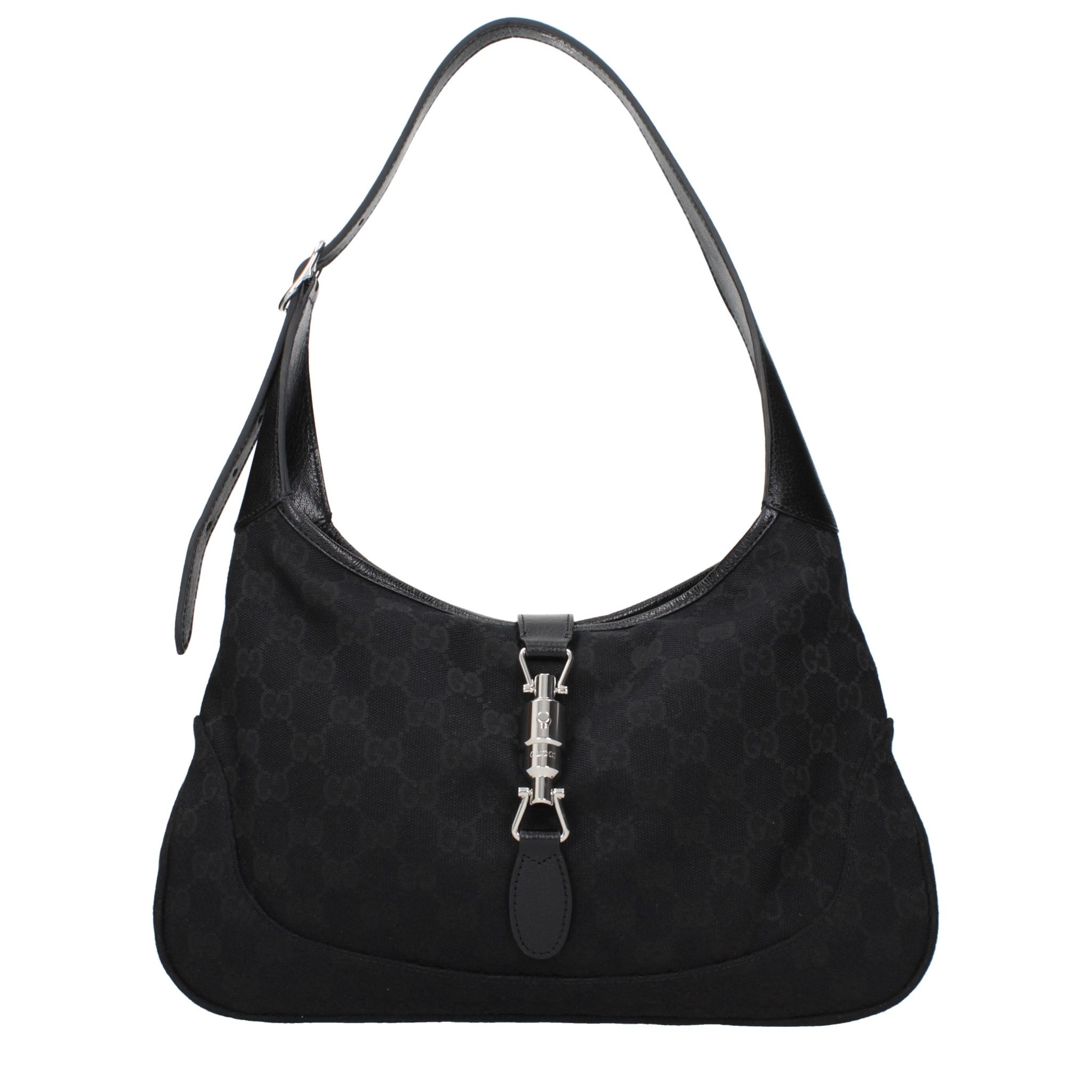 [Gucci] Shoulder bag FW26 863136FAFV41000