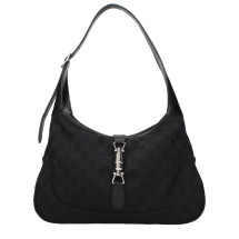 [Gucci] Shoulder bag FW26 863136FAFV41000