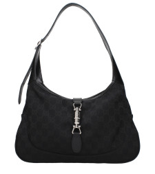 [Gucci] Shoulder bag FW26 863136FAFV41000