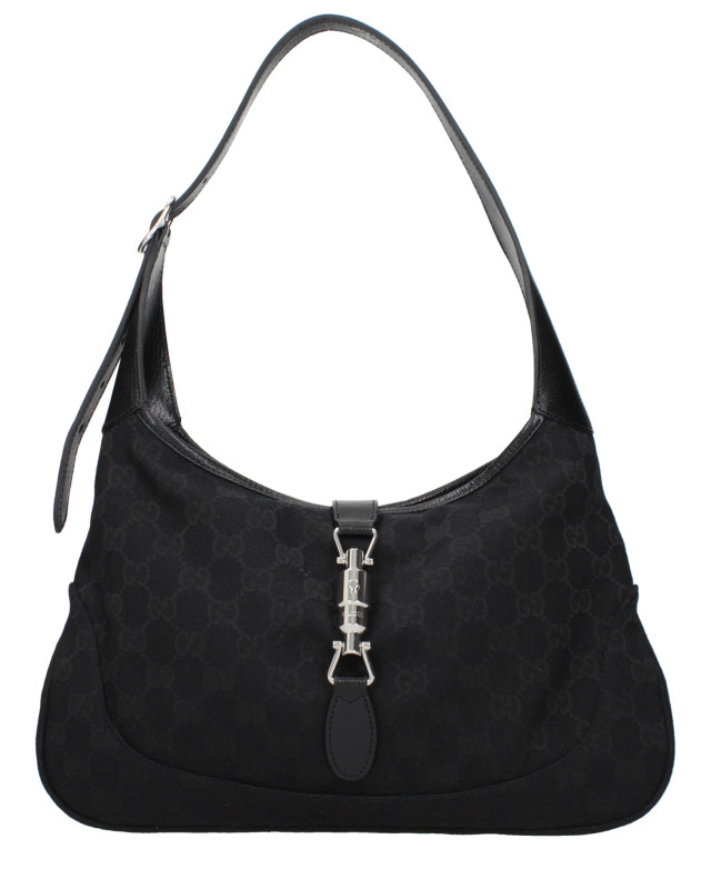 [Gucci] Shoulder bag FW26 863136FAFV41000