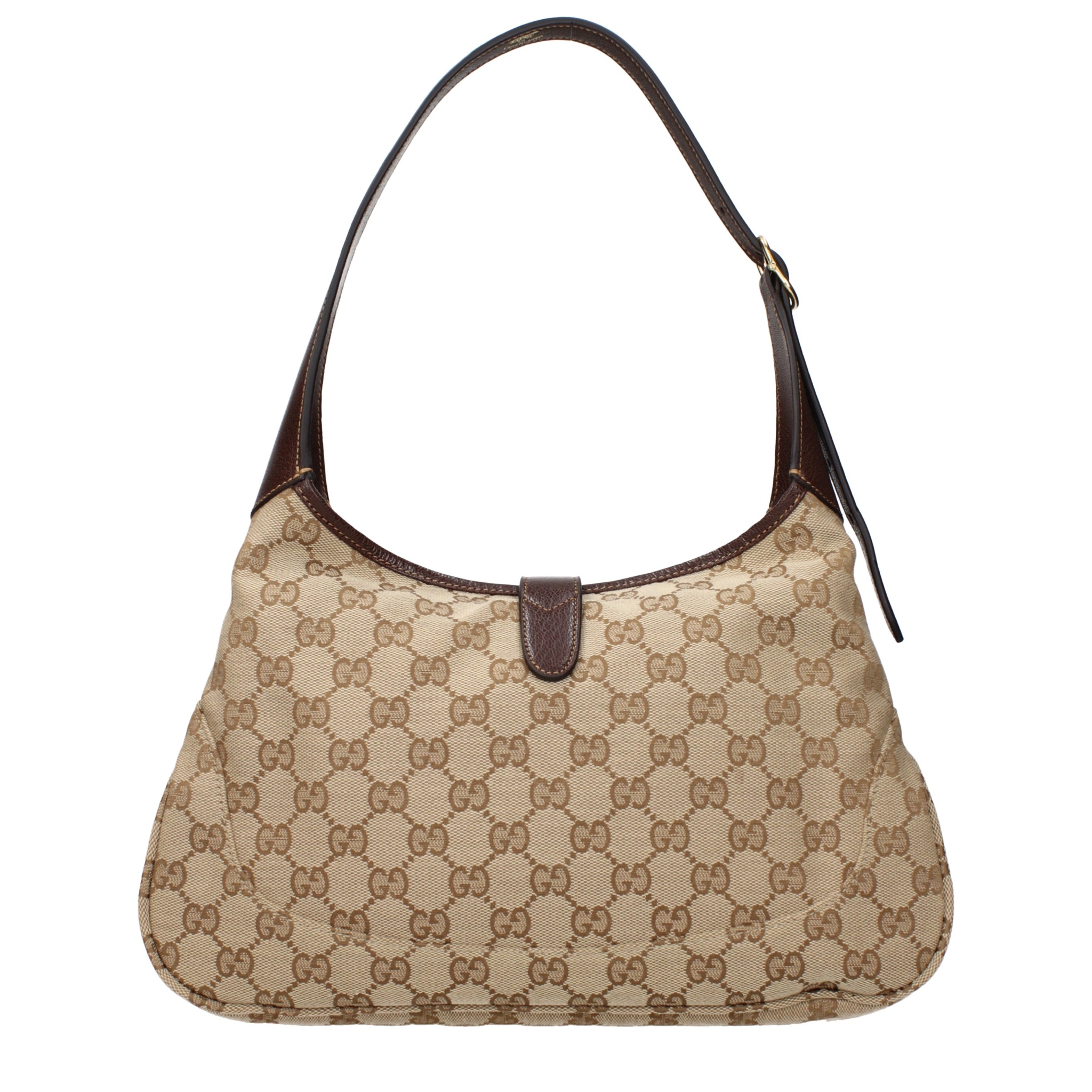[Gucci] Shoulder bag FW26 863136FAFV29651