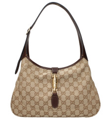 [Gucci] Shoulder bag FW26 863136FAFV29651