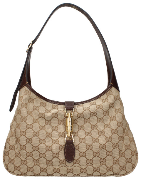 [Gucci] Shoulder bag FW26 863136FAFV29651