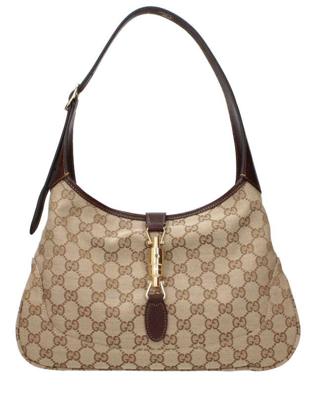 [Gucci] Shoulder bag FW26 863136FAFV29651