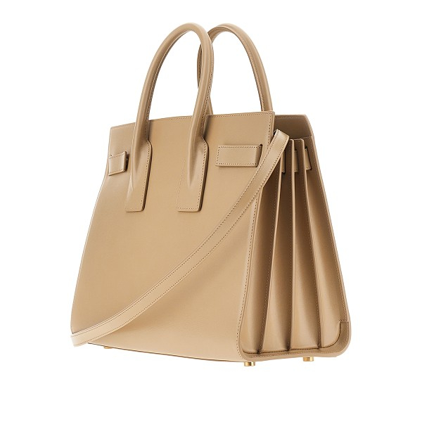 [Saint Laurent] Tote bag SS26 37829902G9W9295-9295