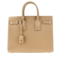 [Saint Laurent] Tote bag SS26 37829902G9W9295-9295