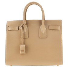 [Saint Laurent] Tote bag SS26 37829902G9W9295-9295