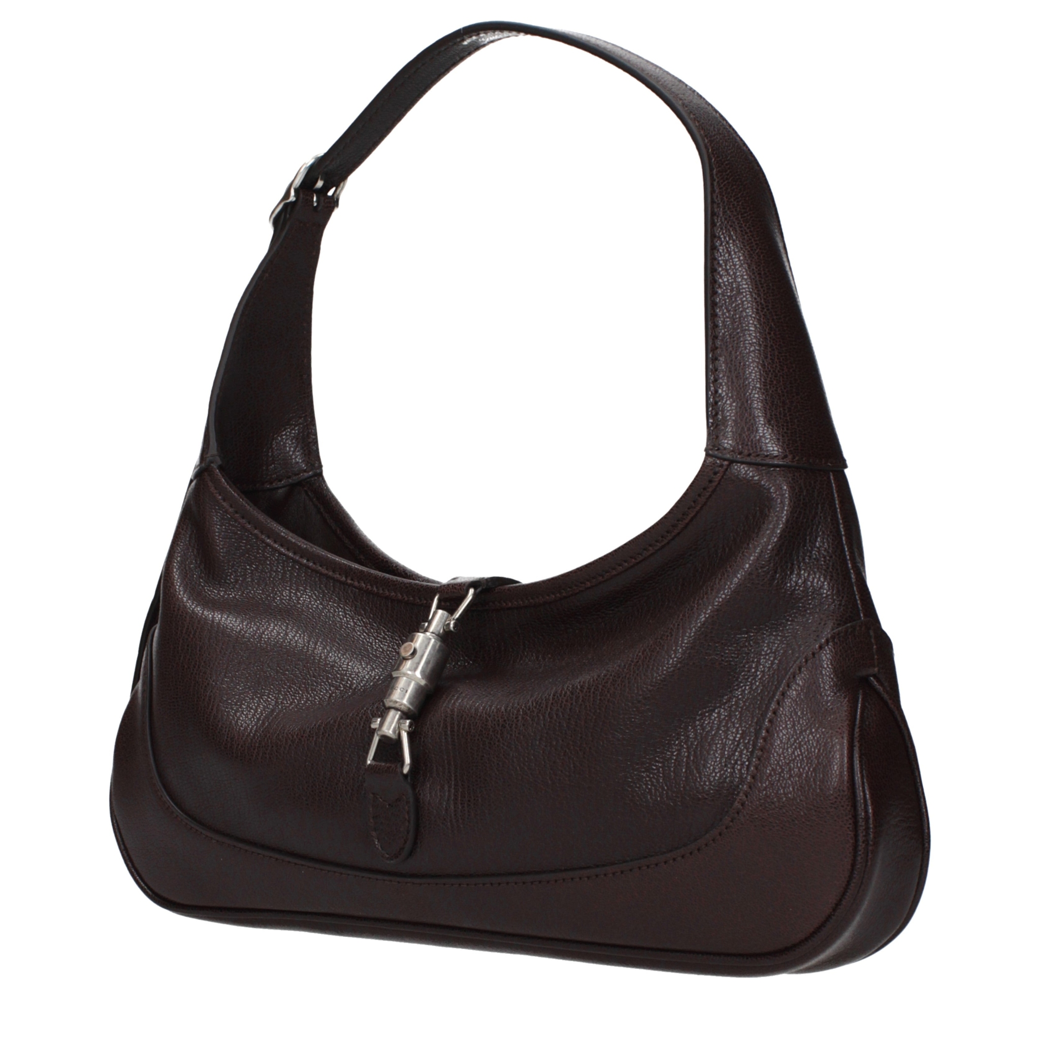 [Gucci] Shoulder bag FW26 863137AAGDZ2007