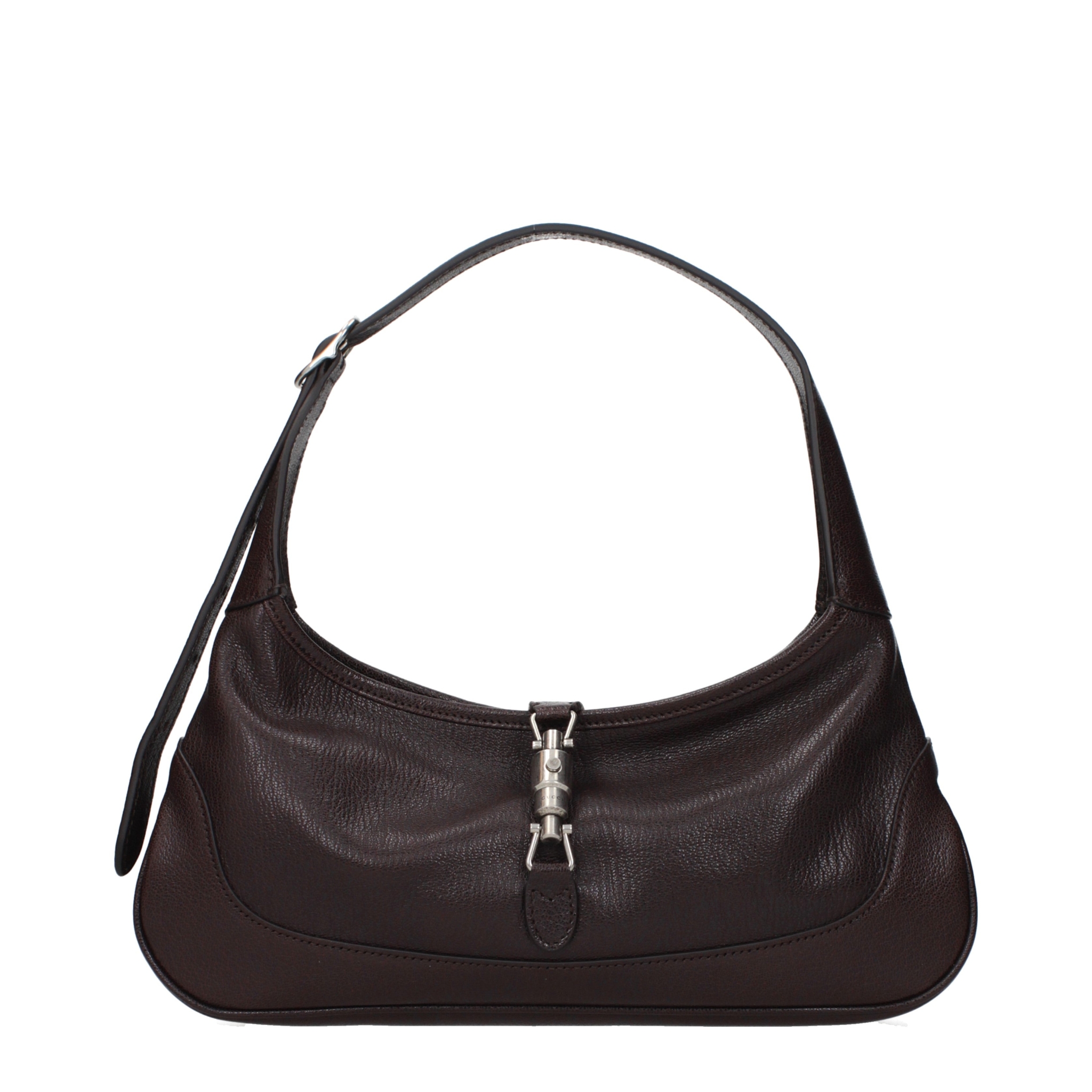 [Gucci] Shoulder bag FW26 863137AAGDZ2007