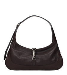[Gucci] Shoulder bag FW26 863137AAGDZ2007