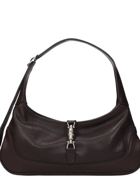 [Gucci] Shoulder bag FW26 863137AAGDZ2007