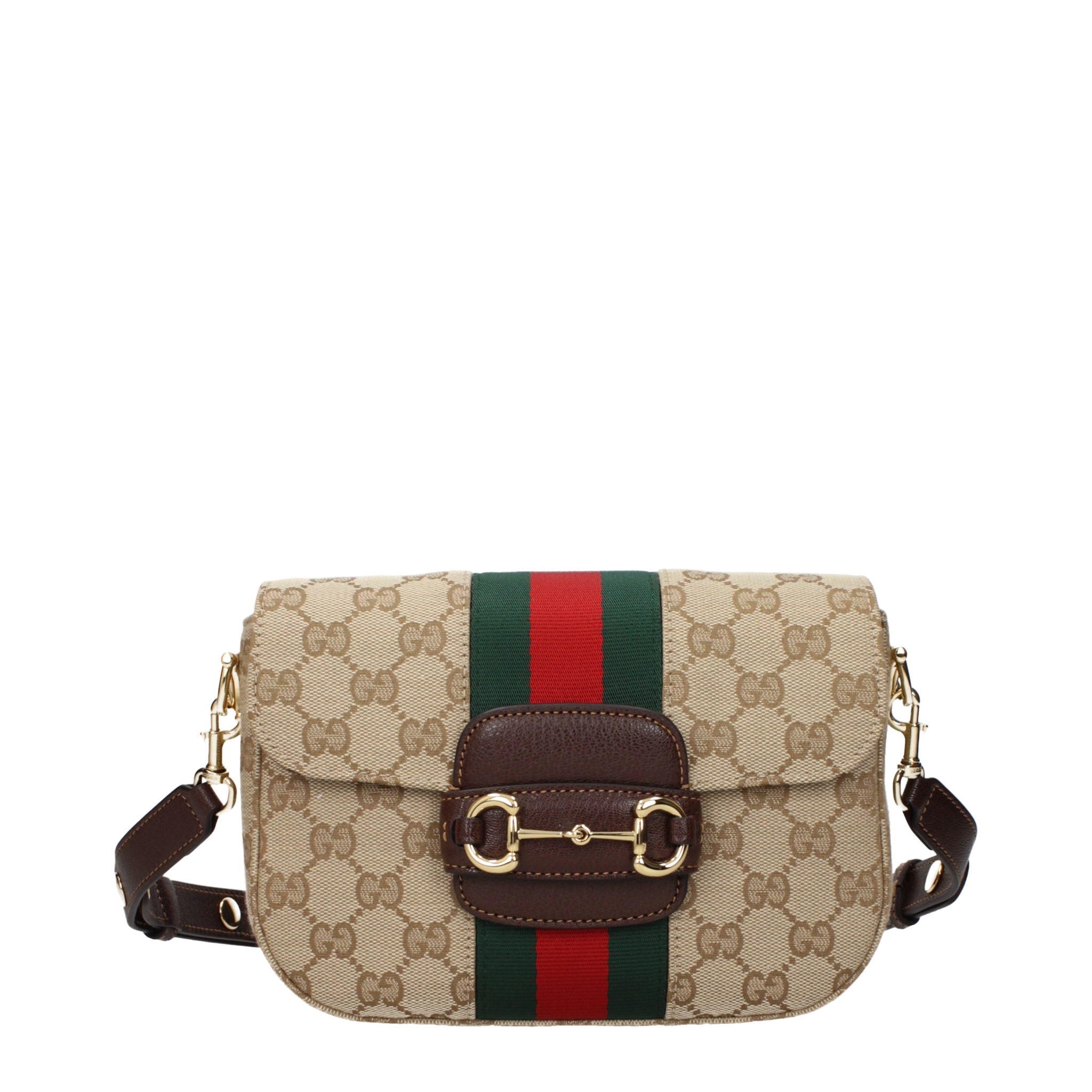 [Gucci] Cross body bag FW26 866762FAFV99653