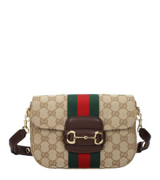 [Gucci] Cross body bag FW26 866762FAFV99653