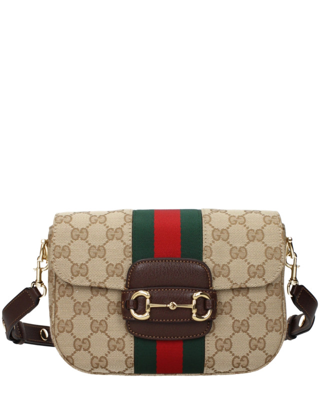 [Gucci] Cross body bag FW26 866762FAFV99653