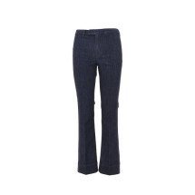 [Max Mara S] Trousers SS26 2619181021600370001-001