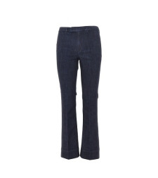 [Max Mara S] Trousers SS26 2619181021600370001-001