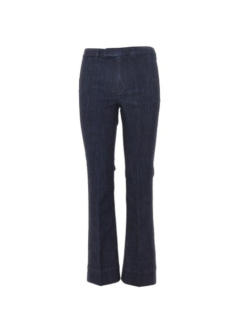[Max Mara S] Trousers SS26 2619181021600370001-001