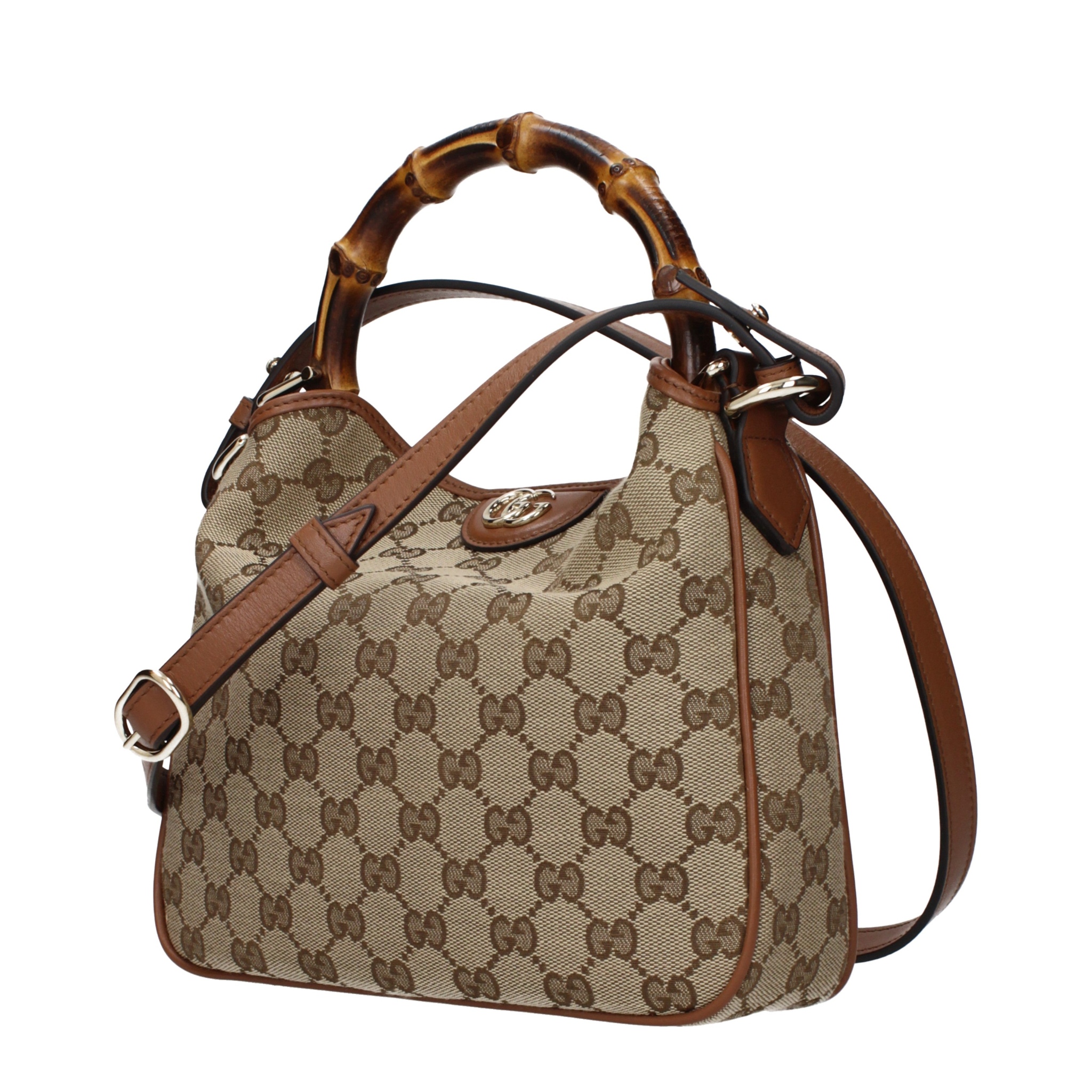 [Gucci] Tote bag FW26 799865FAFT29943