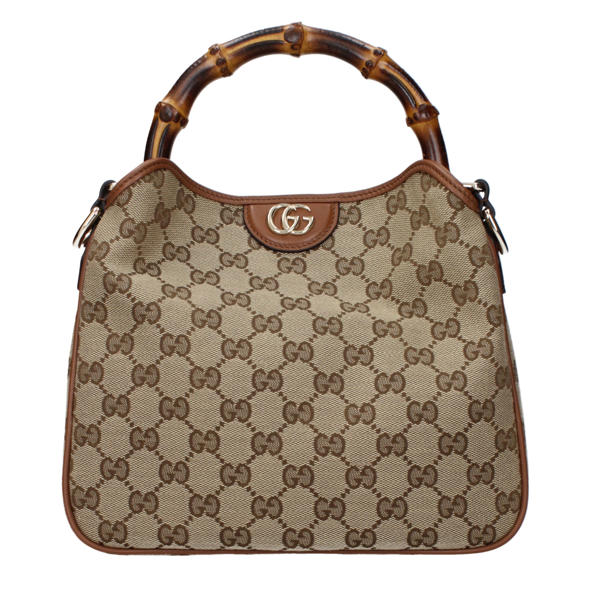 [Gucci] Tote bag FW26 799865FAFT29943