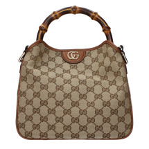 [Gucci] Tote bag FW26 799865FAFT29943