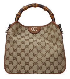 [Gucci] Tote bag FW26 799865FAFT29943