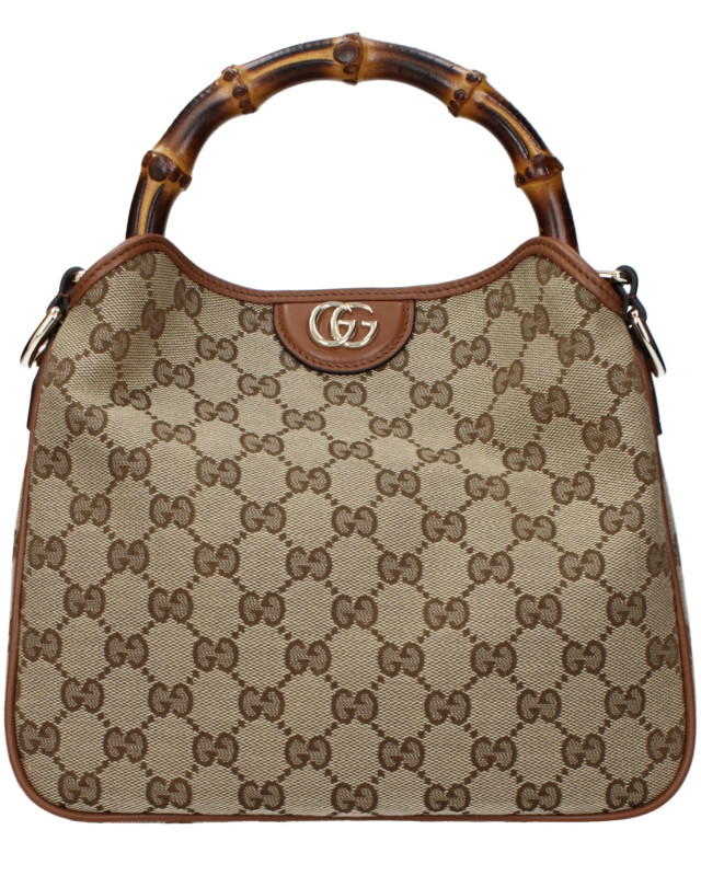 [Gucci] Tote bag FW26 799865FAFT29943
