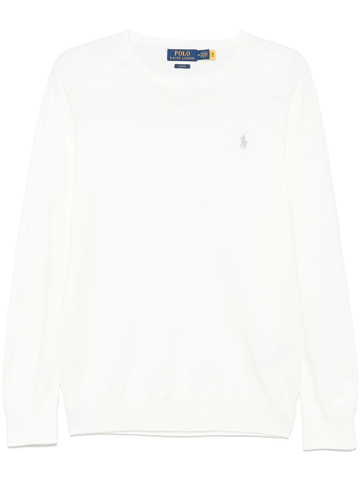 [Polo Ralph Lauren] Knitwear SS26 710 890558
