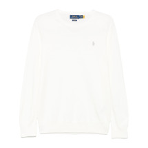 [Polo Ralph Lauren] Knitwear SS26 710 890558