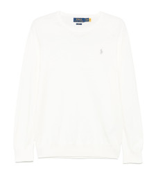 [Polo Ralph Lauren] Knitwear SS26 710 890558