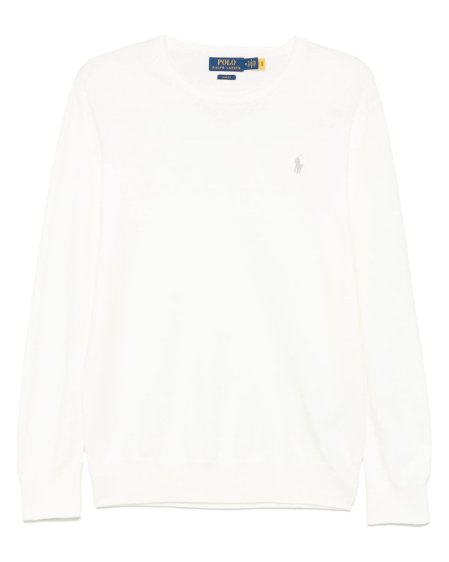 [Polo Ralph Lauren] Knitwear SS26 710 890558