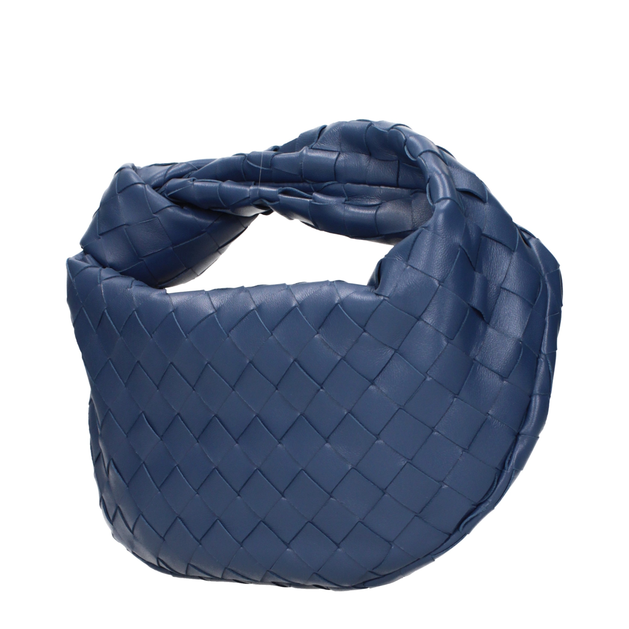 [Bottega Veneta] Tote bag FW26 651876VCPP54019