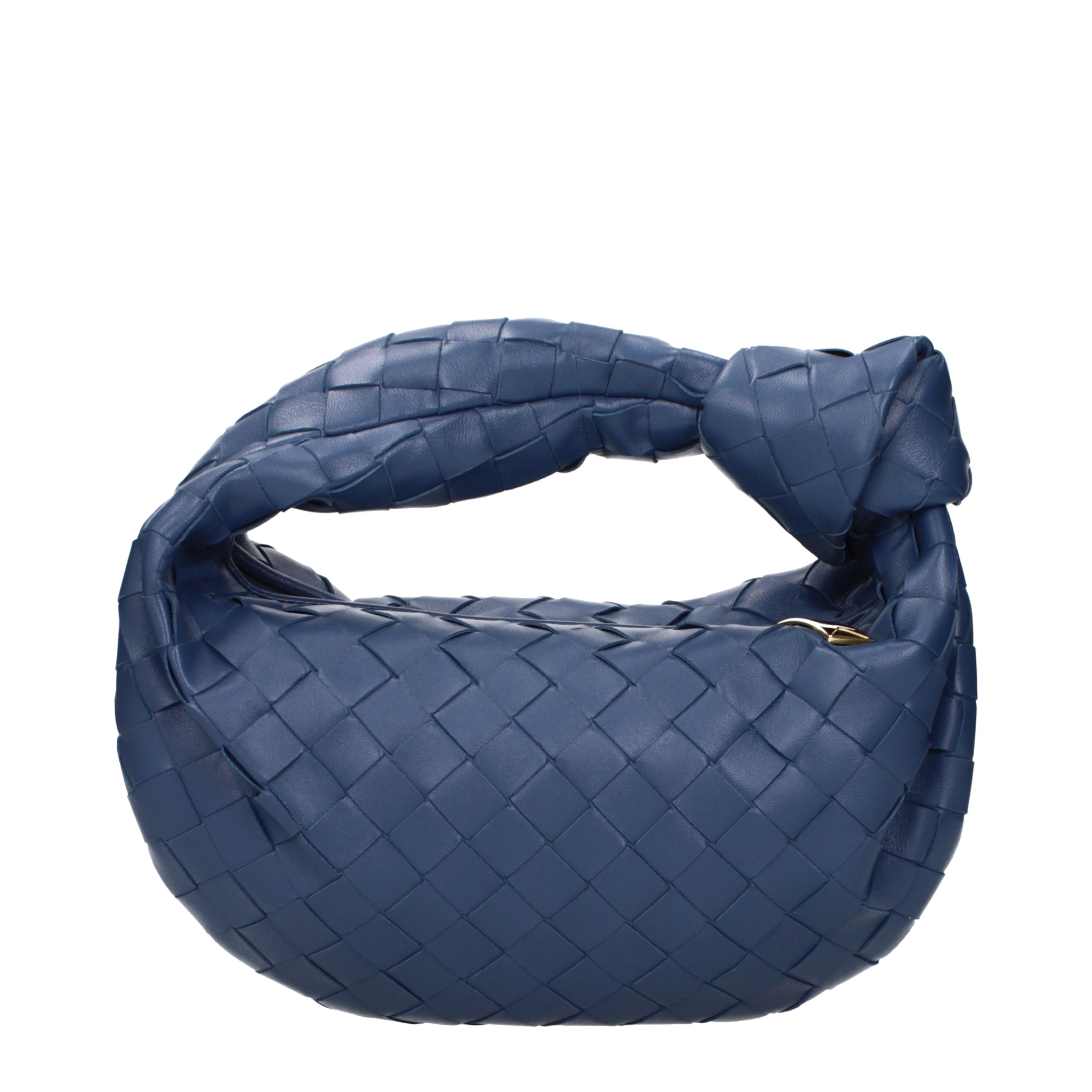 [Bottega Veneta] Tote bag FW26 651876VCPP54019