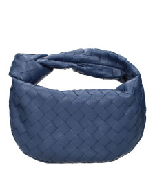[Bottega Veneta] Tote bag FW26 651876VCPP54019