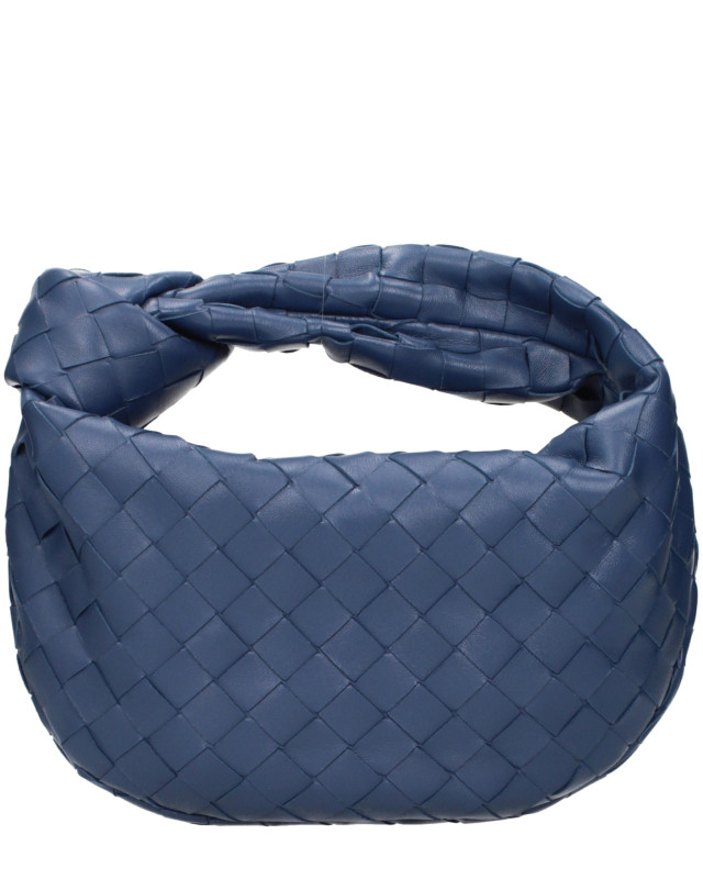 [Bottega Veneta] Tote bag FW26 651876VCPP54019
