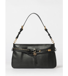[PINKO] Shoulder bag SS26 106176A0QO Z99Q