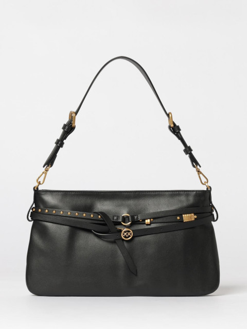 [PINKO] Shoulder bag SS26 106176A0QO Z99Q