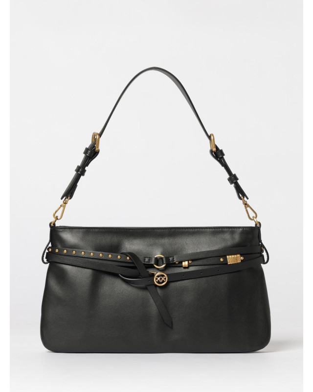 [PINKO] Shoulder bag SS26 106176A0QO Z99Q